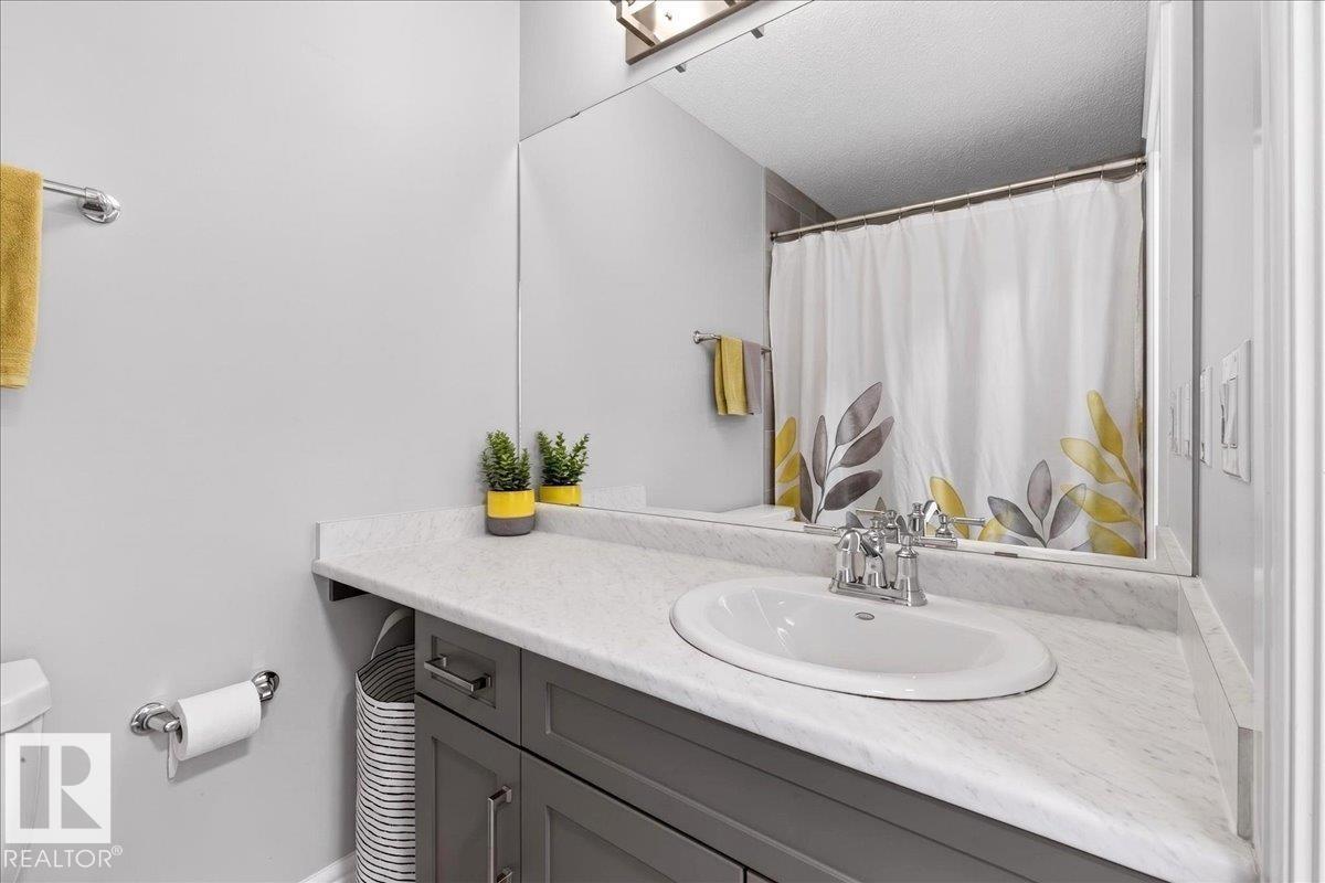 #63 16335 84 ST NW - 20