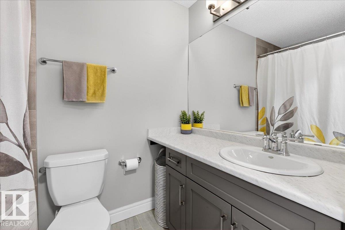 #63 16335 84 ST NW - 21
