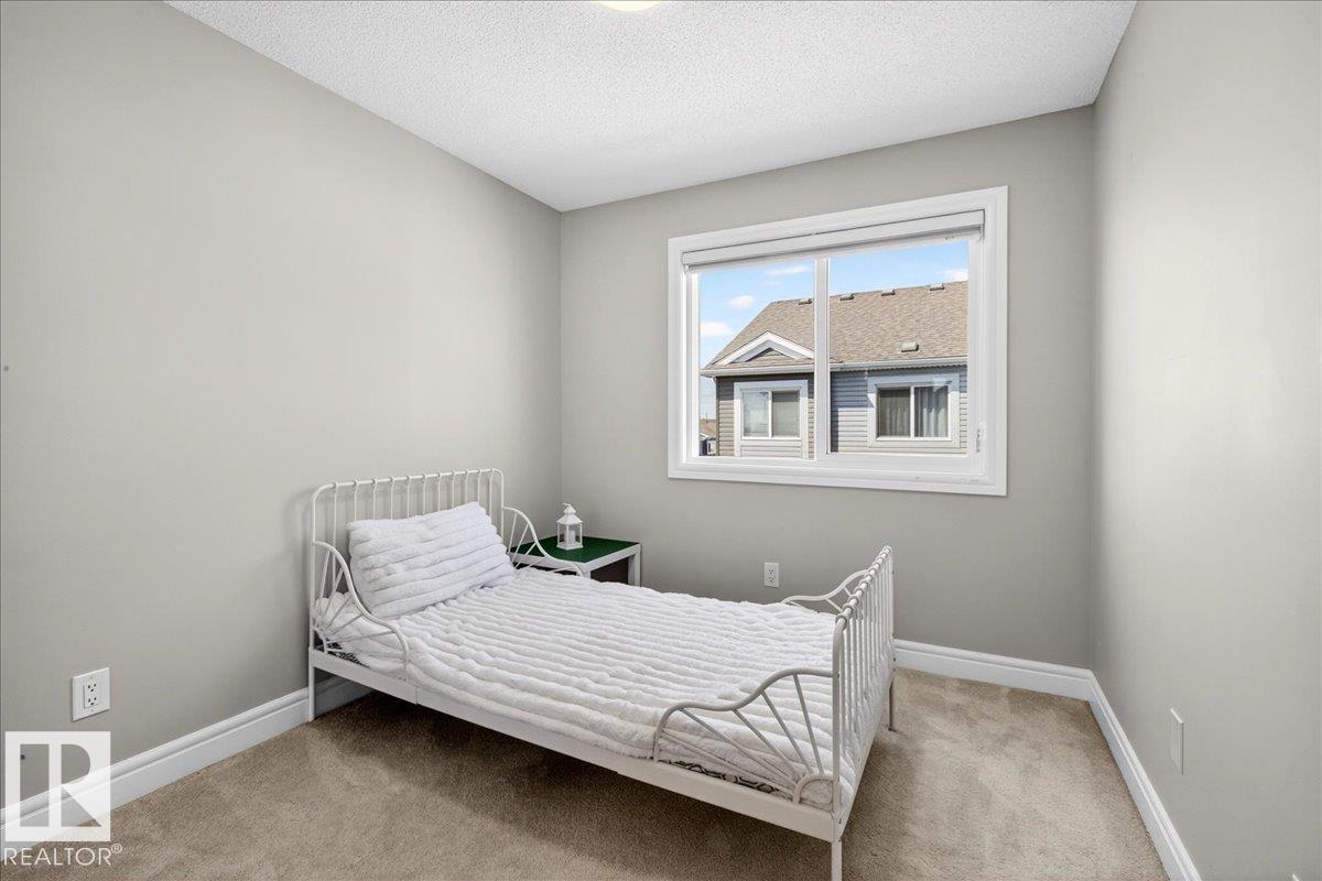 #63 16335 84 ST NW - 22