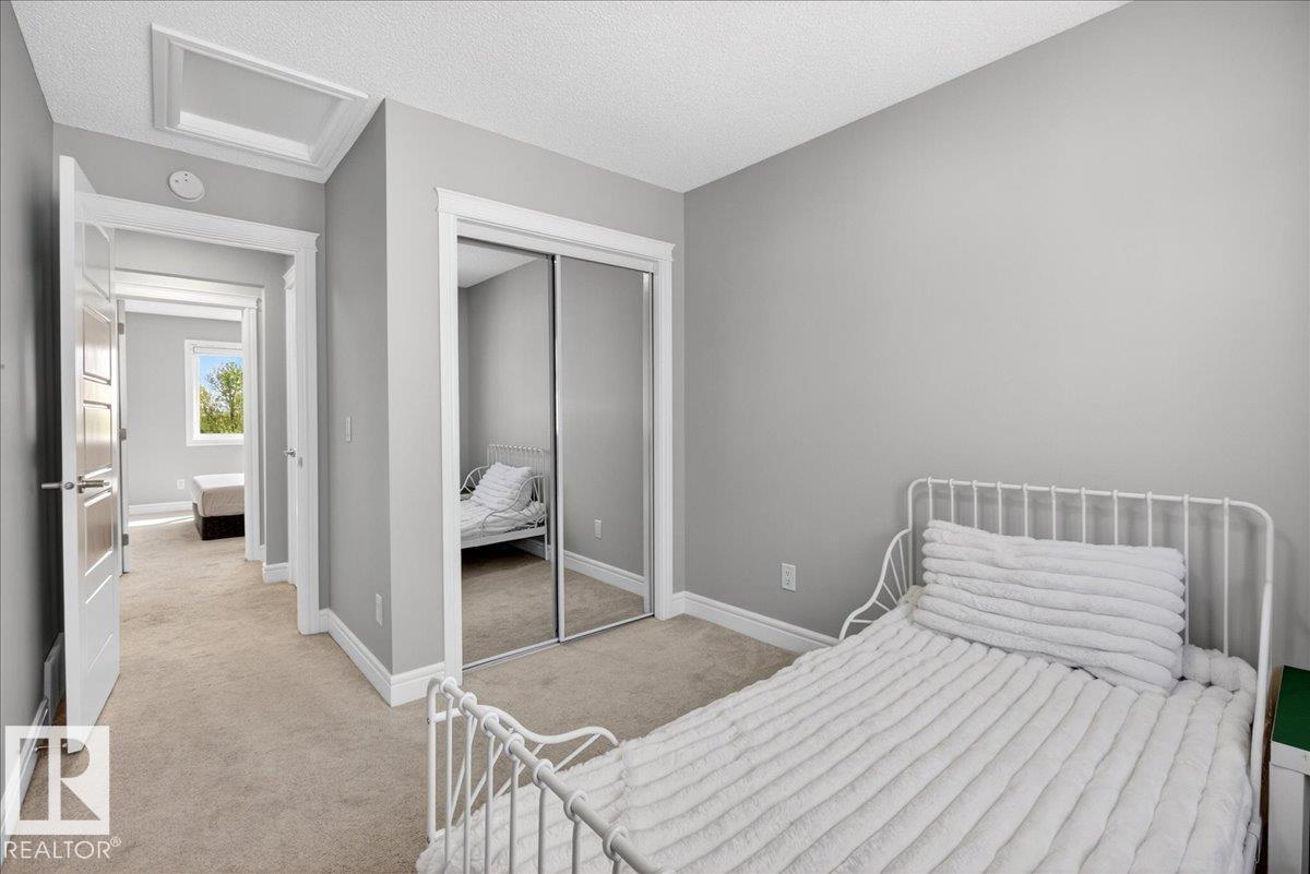#63 16335 84 ST NW - 23