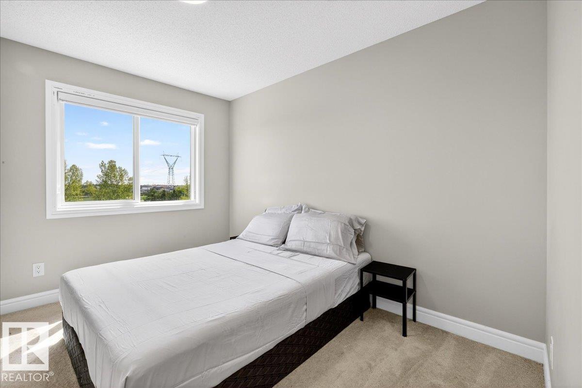 #63 16335 84 ST NW - 24