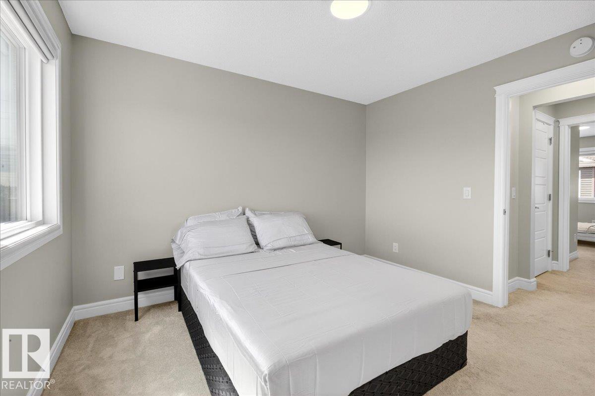 #63 16335 84 ST NW - 25