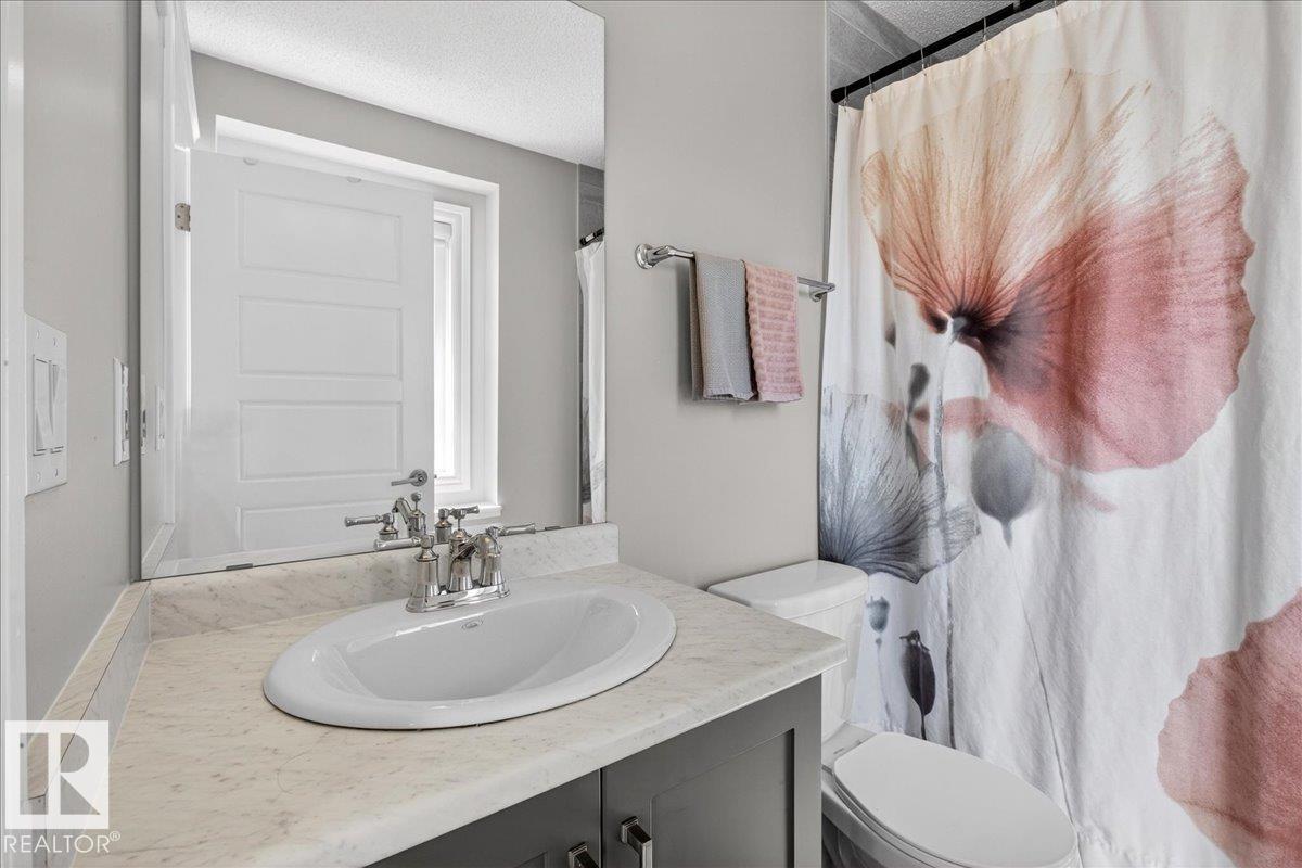 #63 16335 84 ST NW - 26
