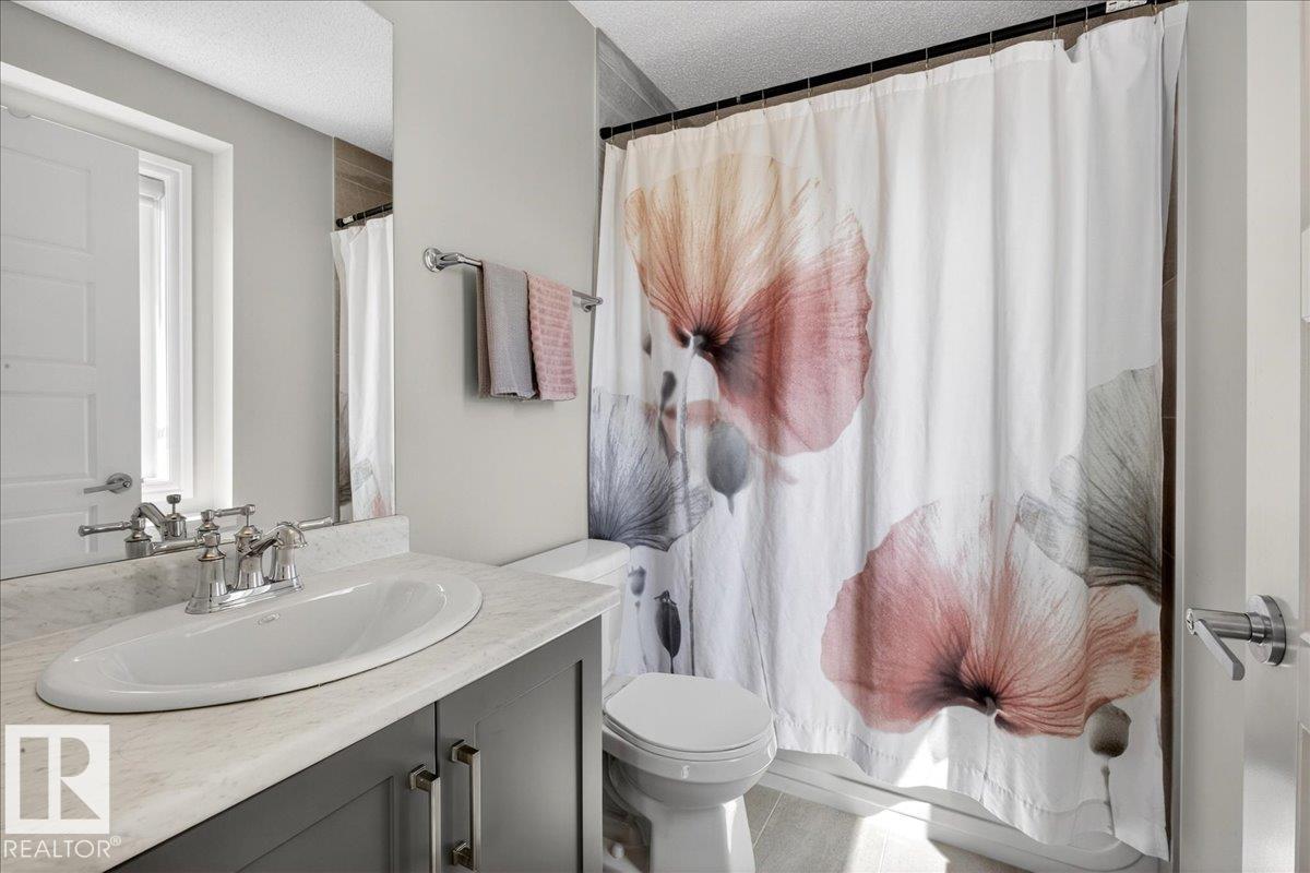 #63 16335 84 ST NW - 27