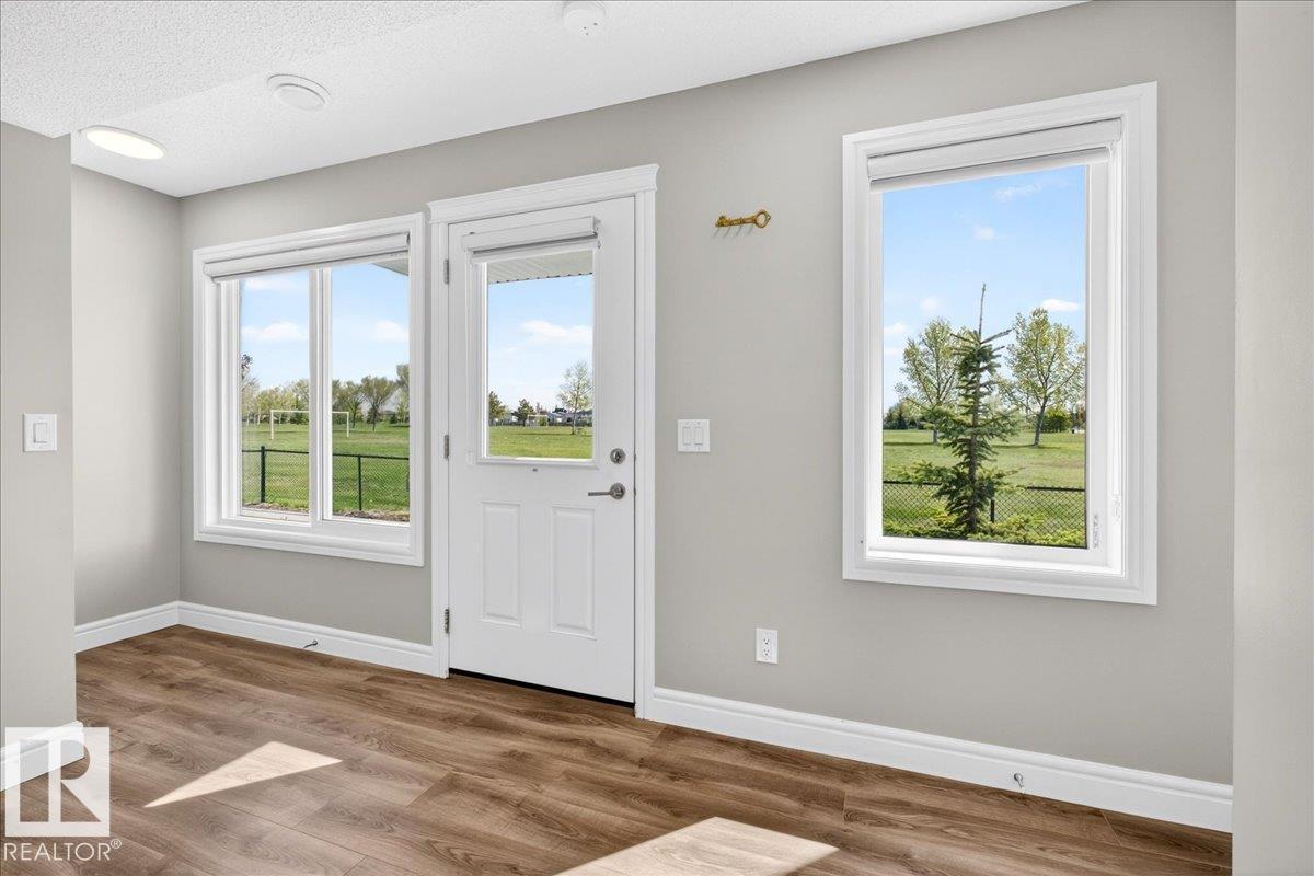 #63 16335 84 ST NW - 3