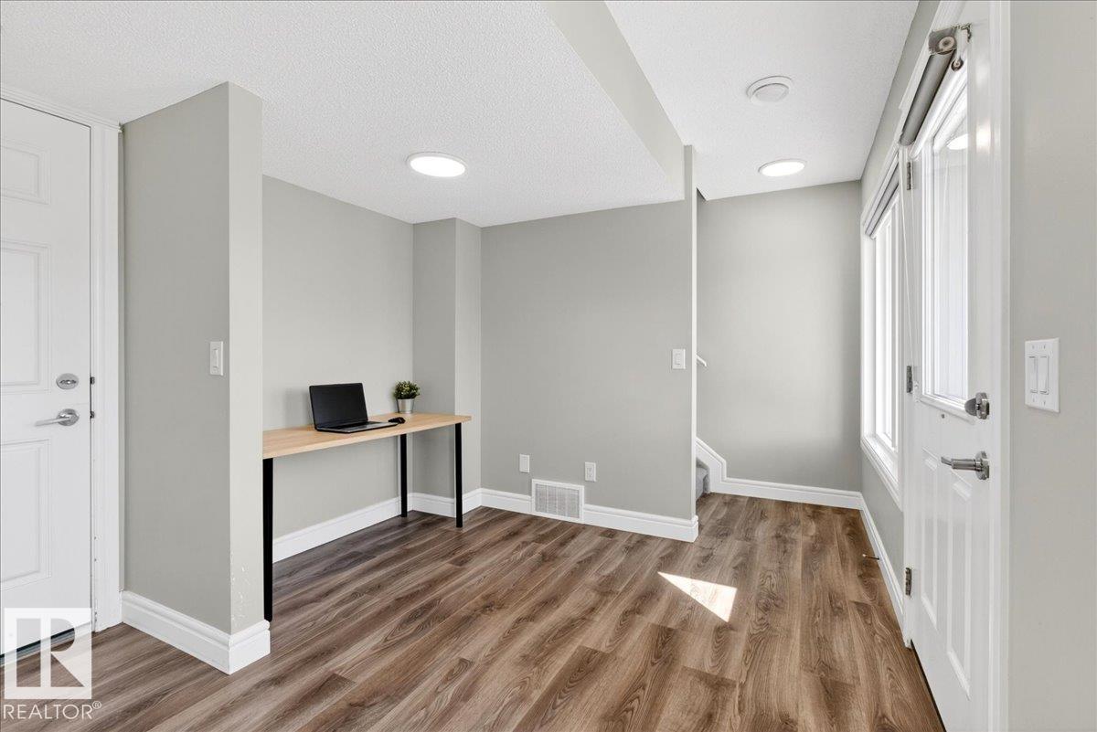 #63 16335 84 ST NW - 4