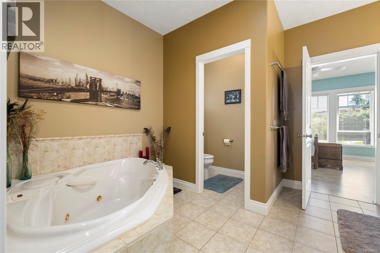#6 5300 Gainsberg Rd - 16