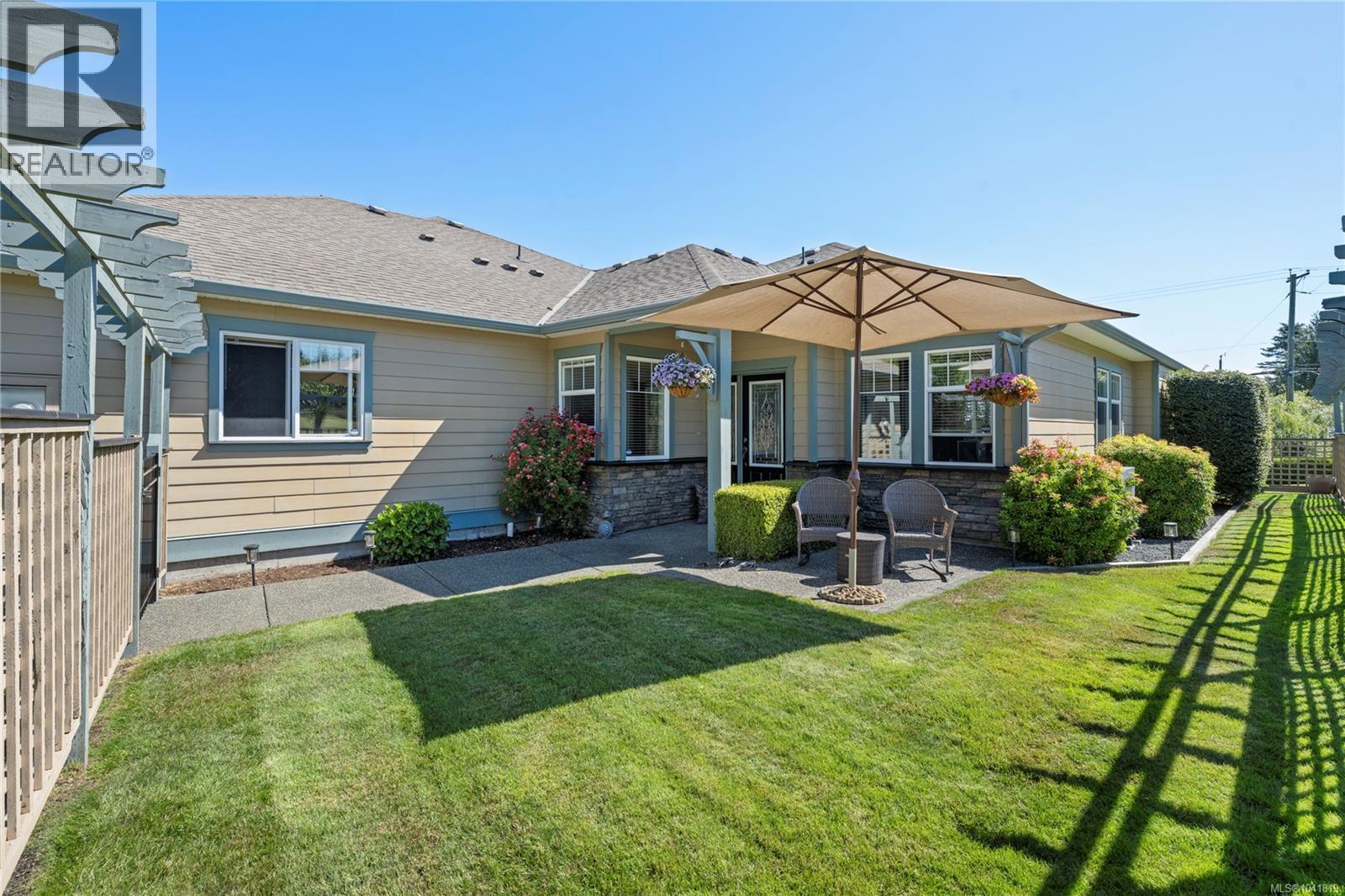 #6 5300 Gainsberg Rd - 24
