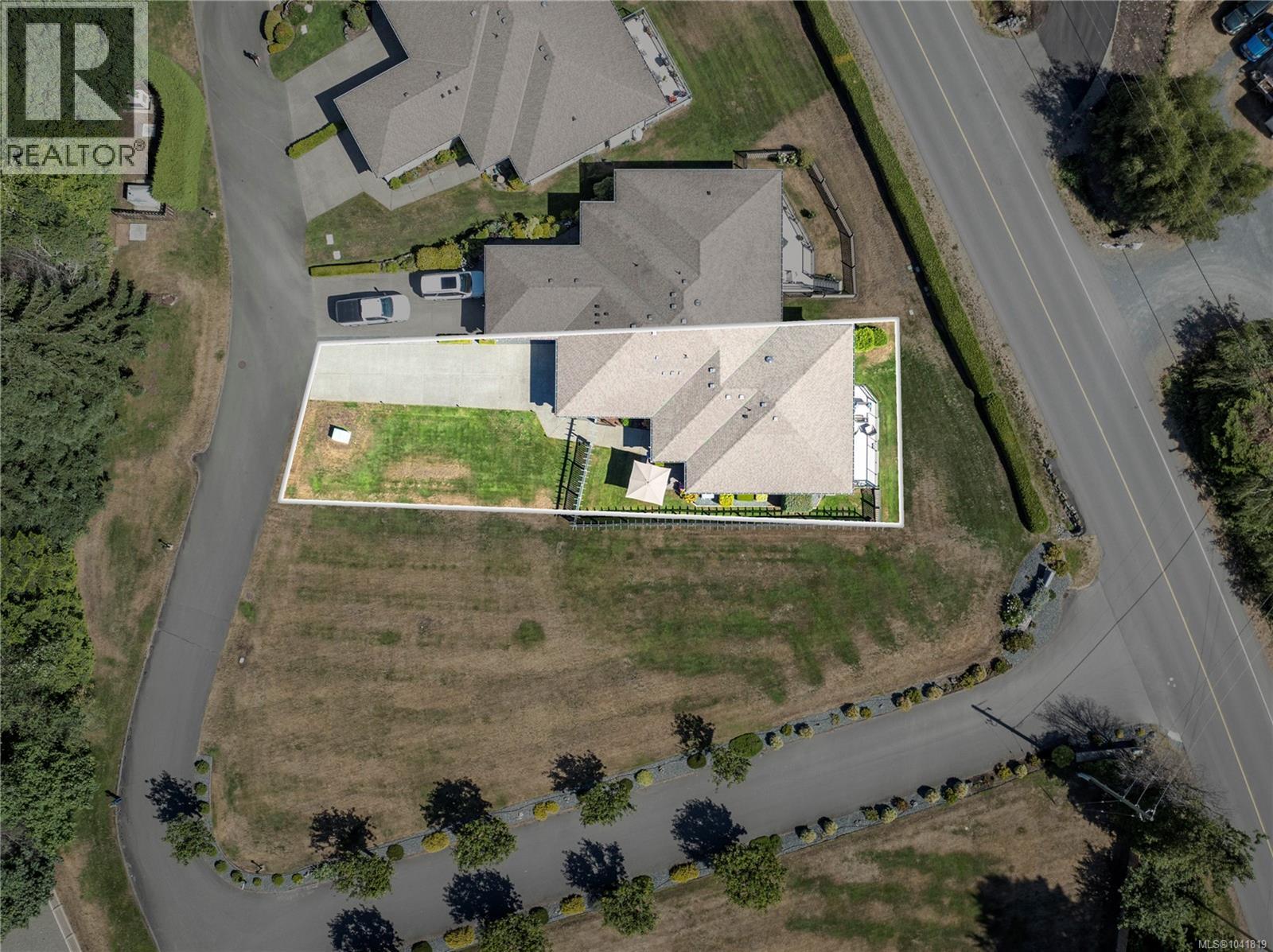#6 5300 Gainsberg Rd - 32