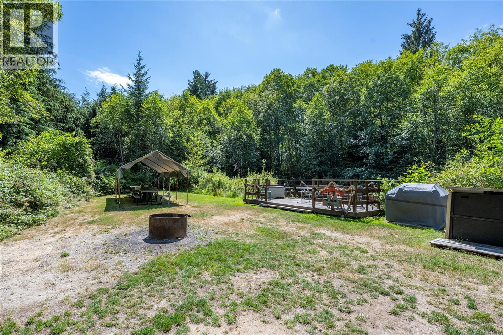 #6 5300 Gainsberg Rd - 34