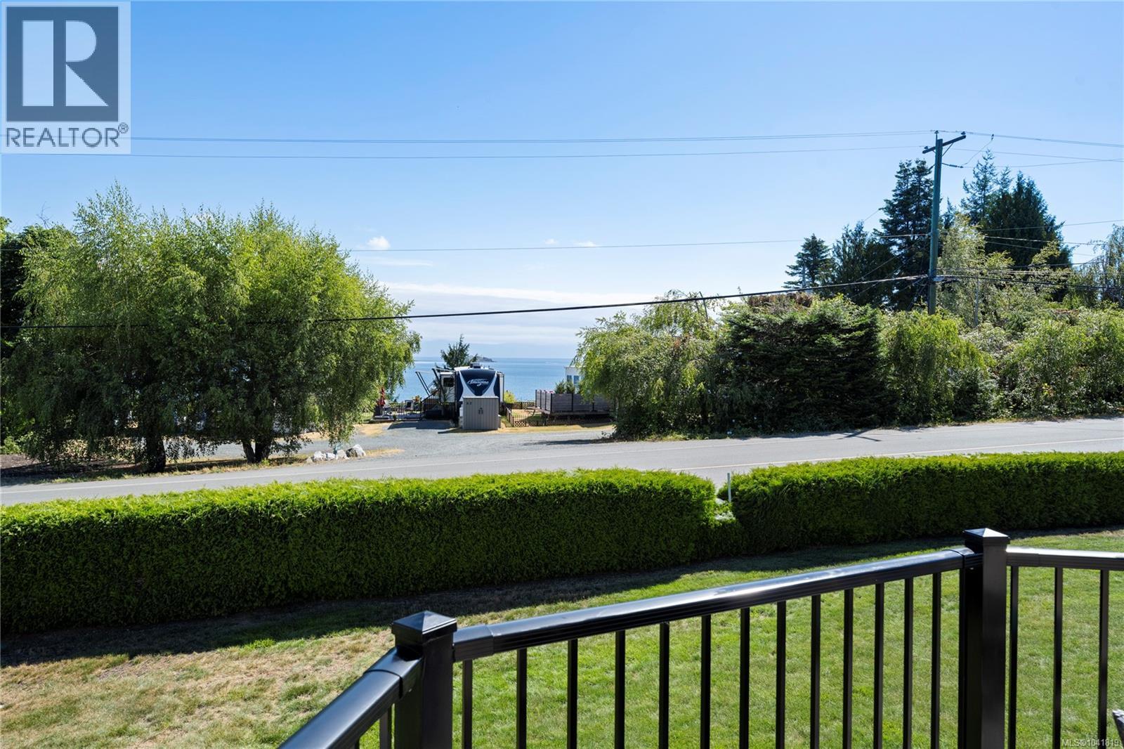 #6 5300 Gainsberg Rd - 23