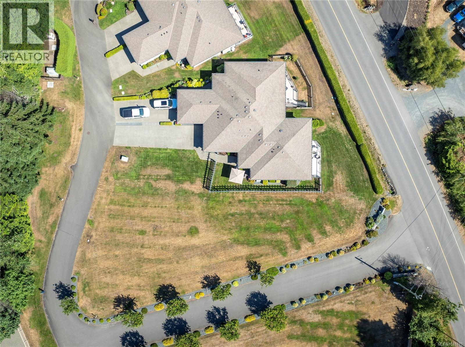 #6 5300 Gainsberg Rd - 26