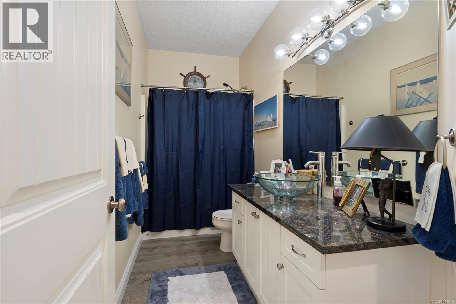 #6 5300 Gainsberg Rd - 20