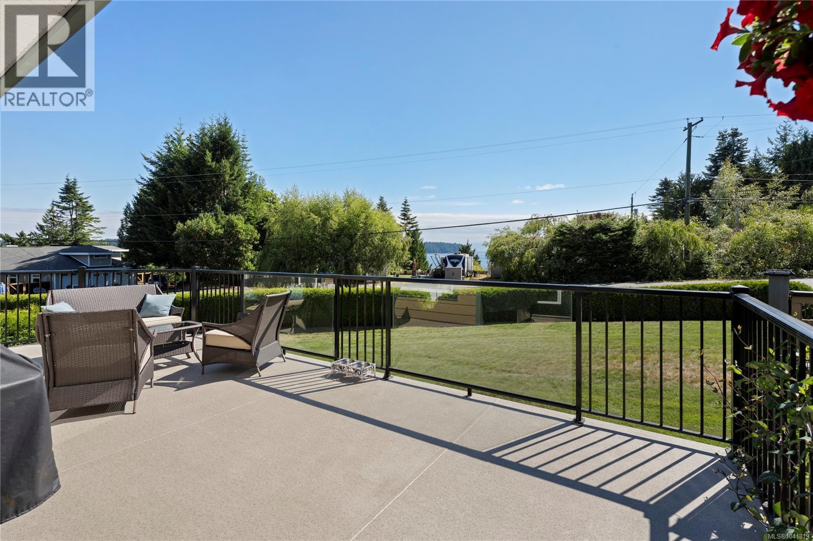 #6 5300 Gainsberg Rd - 22