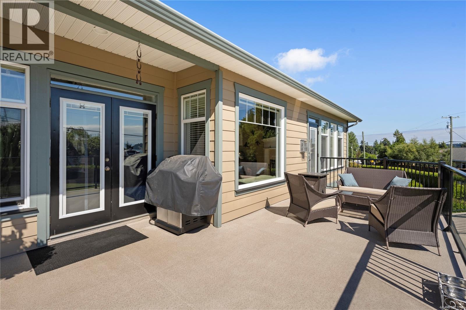 #6 5300 Gainsberg Rd - 21