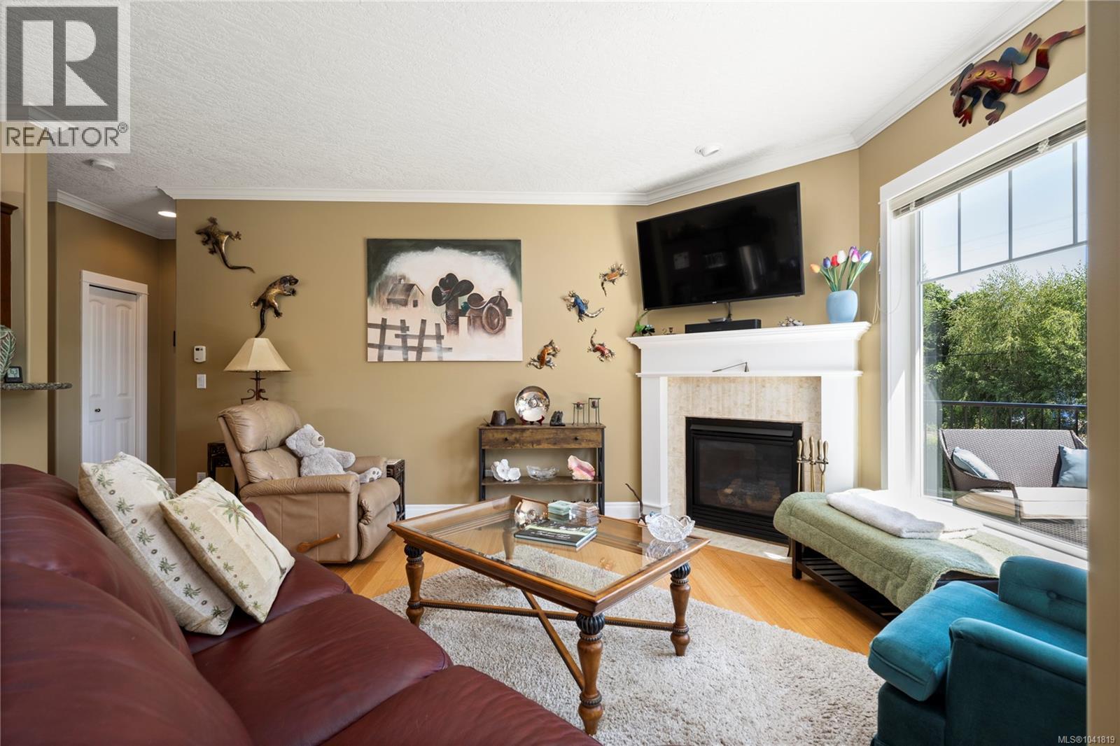 #6 5300 Gainsberg Rd - 9