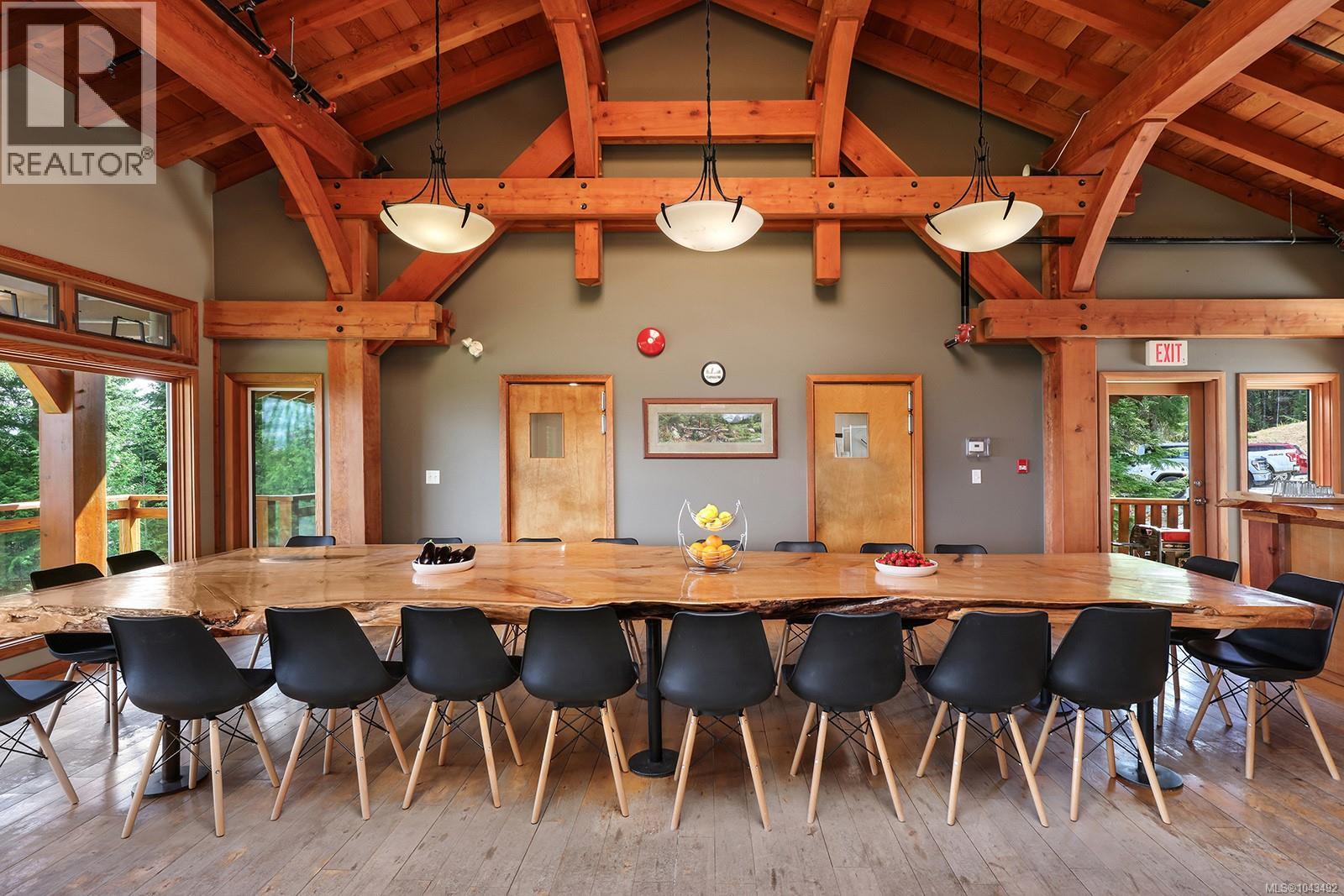 8100 Forbidden Plateau Rd, Courtenay