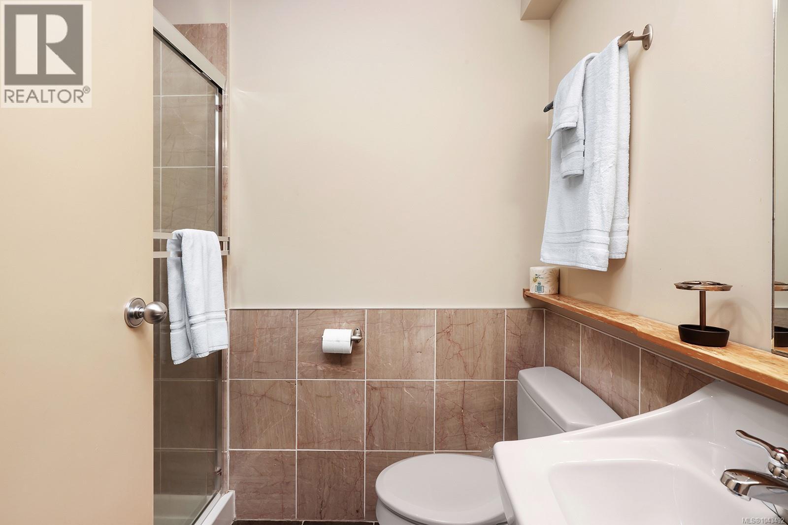 8100 Forbidden Plateau Rd, Courtenay