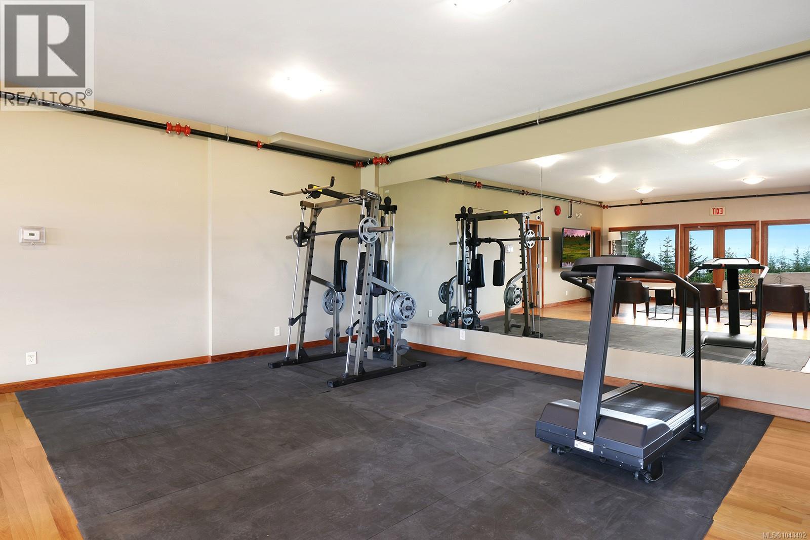 8100 Forbidden Plateau Rd, Courtenay