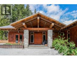 8100 Forbidden Plateau Rd, Courtenay, BC V9J1L2 Photo 10