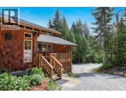 8100 Forbidden Plateau Rd, Courtenay, BC V9J1L2 Photo 11