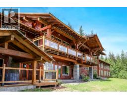 8100 Forbidden Plateau Rd, Courtenay, BC V9J1L2 Photo 12