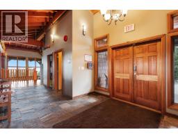 8100 Forbidden Plateau Rd, Courtenay, BC V9J1L2 Photo 13