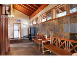 8100 Forbidden Plateau Rd, Courtenay, BC V9J1L2 Photo 14