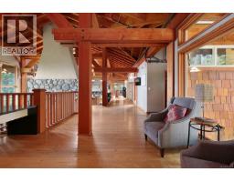 8100 Forbidden Plateau Rd, Courtenay, BC V9J1L2 Photo 15