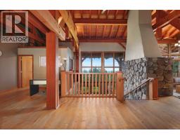 8100 Forbidden Plateau Rd, Courtenay, BC V9J1L2 Photo 16