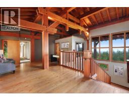 8100 Forbidden Plateau Rd, Courtenay, BC V9J1L2 Photo 17