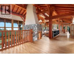 8100 Forbidden Plateau Rd, Courtenay, BC V9J1L2 Photo 18