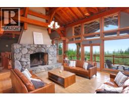 8100 Forbidden Plateau Rd, Courtenay, BC V9J1L2 Photo 19