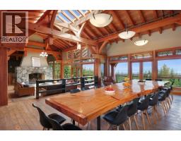 8100 Forbidden Plateau Rd, Courtenay, BC V9J1L2 Photo 22