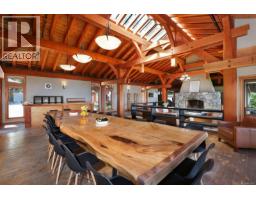 8100 Forbidden Plateau Rd, Courtenay, BC V9J1L2 Photo 24