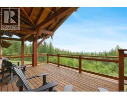 8100 Forbidden Plateau Rd, Courtenay, BC V9J1L2 Photo 27