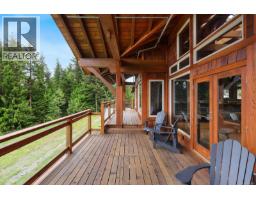 8100 Forbidden Plateau Rd, Courtenay, BC V9J1L2 Photo 28