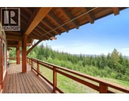 8100 Forbidden Plateau Rd, Courtenay, BC V9J1L2 Photo 29