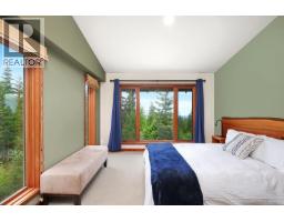 8100 Forbidden Plateau Rd, Courtenay, BC V9J1L2 Photo 30