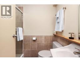 8100 Forbidden Plateau Rd, Courtenay, BC V9J1L2 Photo 31