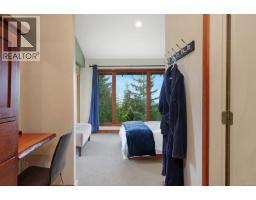 8100 Forbidden Plateau Rd, Courtenay, BC V9J1L2 Photo 32