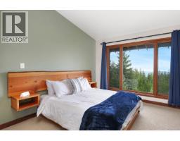 8100 Forbidden Plateau Rd, Courtenay, BC V9J1L2 Photo 33