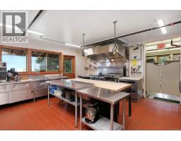 8100 Forbidden Plateau Rd, Courtenay, BC V9J1L2 Photo 35