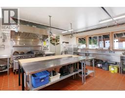 8100 Forbidden Plateau Rd, Courtenay, BC V9J1L2 Photo 36