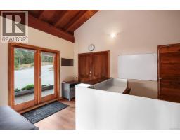 8100 Forbidden Plateau Rd, Courtenay, BC V9J1L2 Photo 38