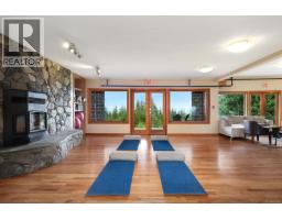 8100 Forbidden Plateau Rd, Courtenay, BC V9J1L2 Photo 39
