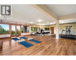 8100 Forbidden Plateau Rd, Courtenay, BC V9J1L2 Photo 40