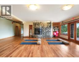 8100 Forbidden Plateau Rd, Courtenay, BC V9J1L2 Photo 41