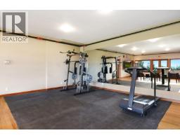 8100 Forbidden Plateau Rd, Courtenay, BC V9J1L2 Photo 42