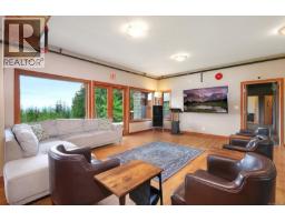 8100 Forbidden Plateau Rd, Courtenay, BC V9J1L2 Photo 43